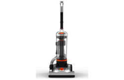 Vax U85-DP-Be Dynamo Power Bagless Upright Vacuum Cleaner